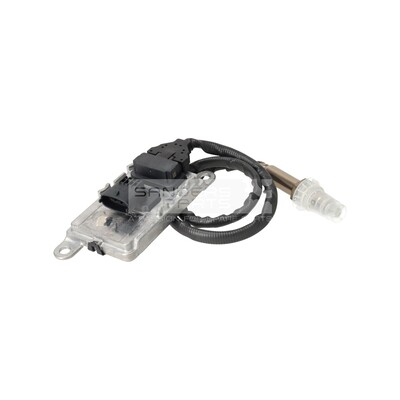 NOX SENSOR AFTER CATALYST 600MM OE = 22827993